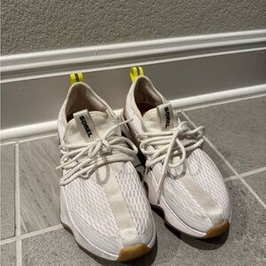 Sorel womens Kinetic™ Impact Ii Lace